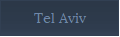 Tel Aviv
